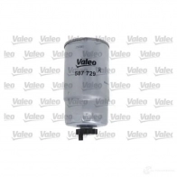 Топливный фильтр VALEO F6FS W 587729 1206067846 3276425877290 - Изображение 4