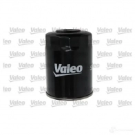 Топливный фильтр VALEO 1437844976 BYJ1 3 587754 - Изображение 2