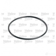 Топливный фильтр VALEO 587745 3276425877450 AB QNQIU 1206068142 - Изображение 4