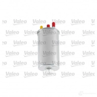 Топливный фильтр VALEO 587575 XLGUB KS 3276425875753 1206065314 - Изображение 4