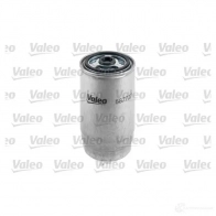 Топливный фильтр VALEO 3276425877276 1206067816 587727 AN NM78 - Изображение 2