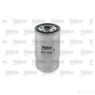 Топливный фильтр VALEO 587746 1206068150 3276425877467 2 VMJB - Изображение 2