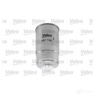 Топливный фильтр VALEO 587746 1206068150 3276425877467 2 VMJB - Изображение 3