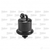 Топливный фильтр VALEO 3276425870529 587052 RTOQ0U S 1206063326 - Изображение 3