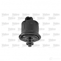 Топливный фильтр VALEO 3276425870529 587052 RTOQ0U S 1206063326 - Изображение 4