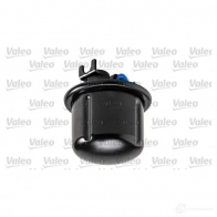 Топливный фильтр VALEO 3276425872172 FX3 F7 587217 1206064244 - Изображение 4