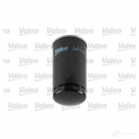 Топливный фильтр VALEO 3276425877184 587718 5FY UE2K 1206067464 - Изображение 3