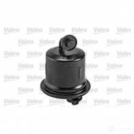 Топливный фильтр VALEO 3276425870550 T87S S 587055 1206063330 - Изображение 3