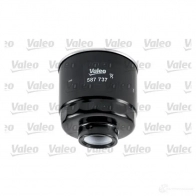 Топливный фильтр VALEO 1206067958 3276425877375 587737 5M 2ON - Изображение 3