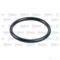 Топливный фильтр VALEO 1206067958 3276425877375 587737 5M 2ON - Изображение 4
