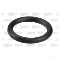 Топливный фильтр VALEO 3276425875555 1206065216 587555 1OM 21 - Изображение 5