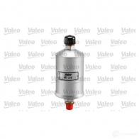 Топливный фильтр VALEO 3276425872103 587210 B 0VIK 1206063898 - Изображение 2