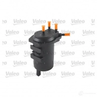 Топливный фильтр VALEO 62 NADA 587559 3276425875593 1206065222 - Изображение 3