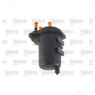 Топливный фильтр VALEO 62 NADA 587559 3276425875593 1206065222 - Изображение 4