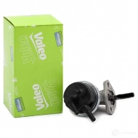 Топливный насос VALEO 247072 87 44 221492 BG8744 - Изображение 2