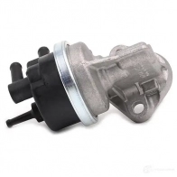 Топливный насос VALEO 247072 87 44 221492 BG8744 - Изображение 4