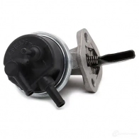 Топливный насос VALEO 247072 87 44 221492 BG8744 - Изображение 5