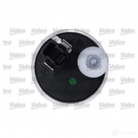 Топливный насос VALEO 347605 FR3 F2A 224810 3276423476051 - Изображение 2