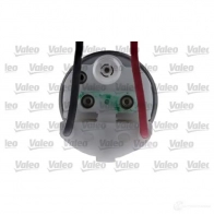 Топливный насос VALEO 1V85D Q 3276423472961 224697 347296 - Изображение 2