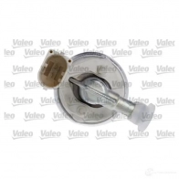 Топливный насос VALEO 63H X3 224811 347608 3276423476082 - Изображение 2