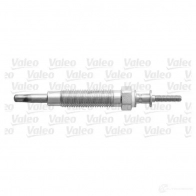 Свеча накала VALEO Hyundai D 5DM215 345215 9D7LMAO