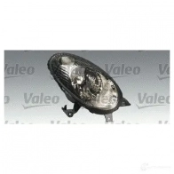 Фара VALEO 8 8854 Nissan Micra (K12) 3 Хэтчбек 1.6 160 SR 110 л.с. 2005 – 2010 088854 B128V