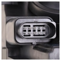 Фара VALEO KWV86 218902 088978 8897 8 - Изображение 5