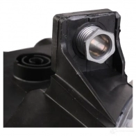 Фара VALEO KWV86 218902 088978 8897 8 - Изображение 6