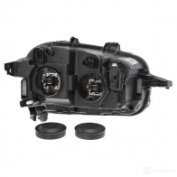 Фара VALEO 3276424504005 450400 1205991572 I OI87R9 - Изображение 2