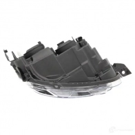 Фара VALEO 3276424504005 450400 1205991572 I OI87R9 - Изображение 3