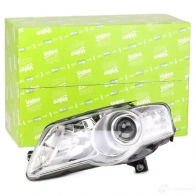 Фара VALEO 218901 088977 8897 7 JYT5I - Изображение 2