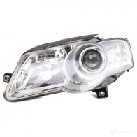 Фара VALEO 218901 088977 8897 7 JYT5I - Изображение 3