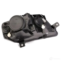 Фара VALEO 218901 088977 8897 7 JYT5I - Изображение 4