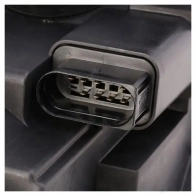 Фара VALEO 218901 088977 8897 7 JYT5I - Изображение 5