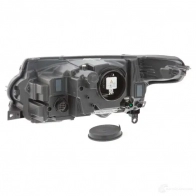 Фара VALEO 4 5293 216285 045293 WHGZ45 - Изображение 2