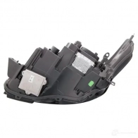 Фара VALEO 4 5293 216285 045293 WHGZ45 - Изображение 3