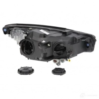Фара VALEO 3276420467809 G V86E5 1205843920 046780 - Изображение 2