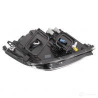 Фара VALEO 3276420467809 G V86E5 1205843920 046780 - Изображение 3