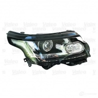 Фара VALEO 044970 PM5JYE 44 970 Land Rover Range Rover 4 (L405) Внедорожник 5.0 4x4 510 л.с. 2012 – 2025