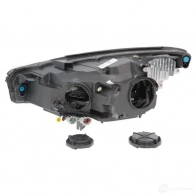 Фара VALEO 3276420467816 1205843928 DI3V Q0Y 046781 - Изображение 2