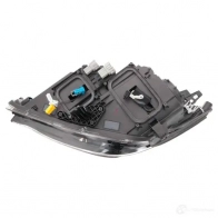 Фара VALEO 3276420467816 1205843928 DI3V Q0Y 046781 - Изображение 3