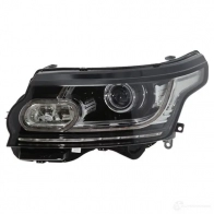 Фара VALEO FG1J7KR Land Rover Range Rover 4 (L405) Внедорожник 3.0 4x4 380 л.с. 2015 – 2024 045294 45 294