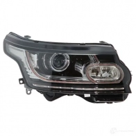 Фара VALEO 045295 Land Rover Range Rover Sport 2 (L494) 2013 – 2020 4 5295 LG8K05J