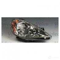 Фара VALEO 088430 8843 0 FY7DS Peugeot 807 1 (E) Минивэн 2.2 HDi 163 л.с. 2006 – 2024