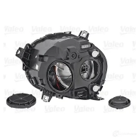 Фара VALEO 045349 216319 45 349 BFFVIZ6 - Изображение 2