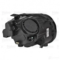 Фара VALEO 450524 3276424505248 J5HYO N 1424802132 - Изображение 2