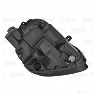Фара VALEO 450524 3276424505248 J5HYO N 1424802132 - Изображение 3