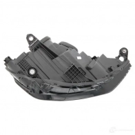 Фара VALEO 1437884723 K1TT D 450681 - Изображение 3