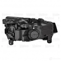 Фара VALEO 22 S85 3276420468363 1205844042 046836 - Изображение 2