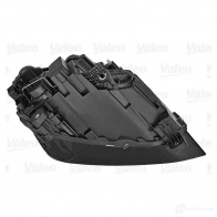 Фара VALEO 22 S85 3276420468363 1205844042 046836 - Изображение 3